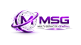 MSGCare
